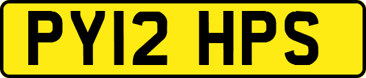 PY12HPS