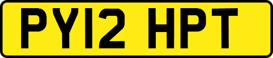 PY12HPT