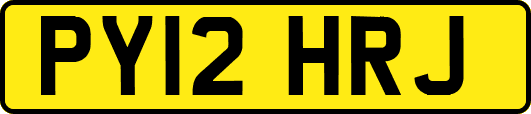 PY12HRJ