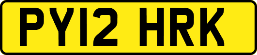 PY12HRK