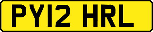 PY12HRL