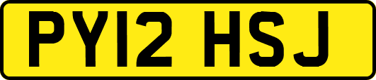 PY12HSJ