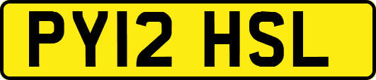 PY12HSL