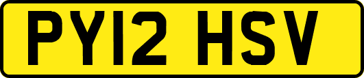 PY12HSV