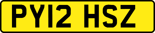 PY12HSZ