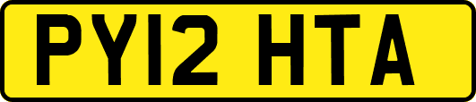 PY12HTA