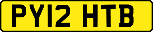 PY12HTB