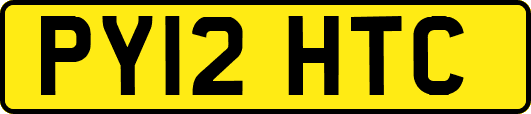 PY12HTC