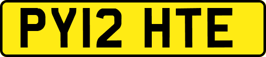 PY12HTE