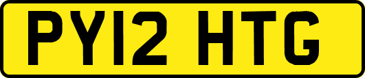 PY12HTG