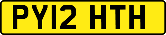 PY12HTH
