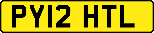 PY12HTL