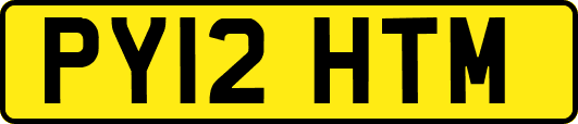 PY12HTM