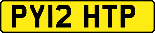 PY12HTP