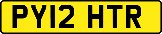 PY12HTR