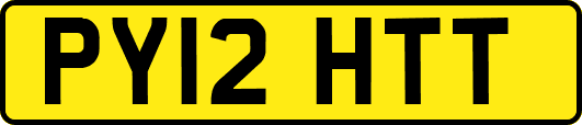 PY12HTT