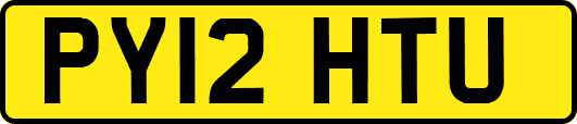 PY12HTU