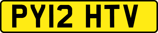 PY12HTV