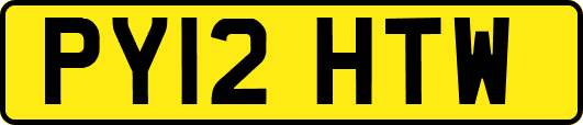 PY12HTW