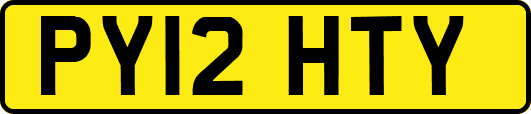 PY12HTY