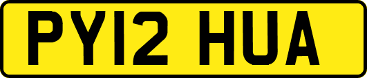 PY12HUA