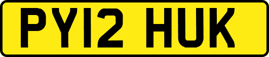 PY12HUK