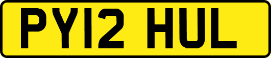 PY12HUL