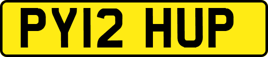 PY12HUP