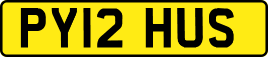 PY12HUS