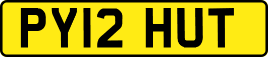 PY12HUT