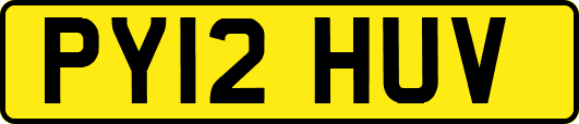 PY12HUV