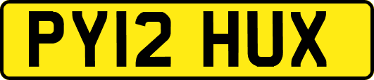 PY12HUX