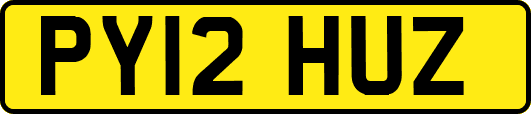 PY12HUZ