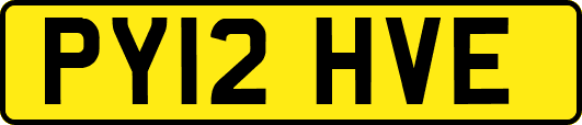 PY12HVE