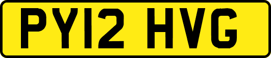 PY12HVG