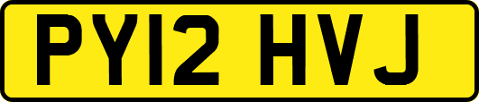 PY12HVJ