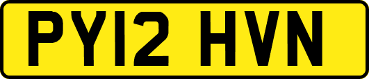 PY12HVN