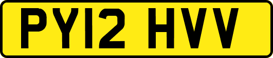 PY12HVV