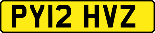 PY12HVZ