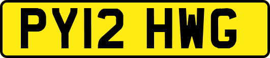 PY12HWG