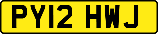 PY12HWJ