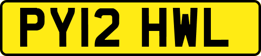 PY12HWL