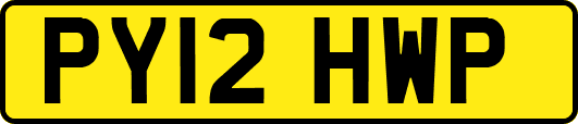 PY12HWP