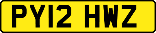 PY12HWZ