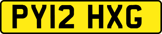 PY12HXG