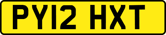 PY12HXT