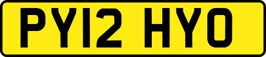 PY12HYO
