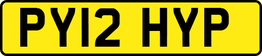 PY12HYP