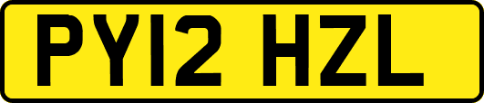 PY12HZL