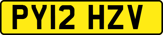 PY12HZV